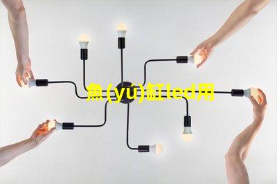 魚(yú)缸led用什么燈珠